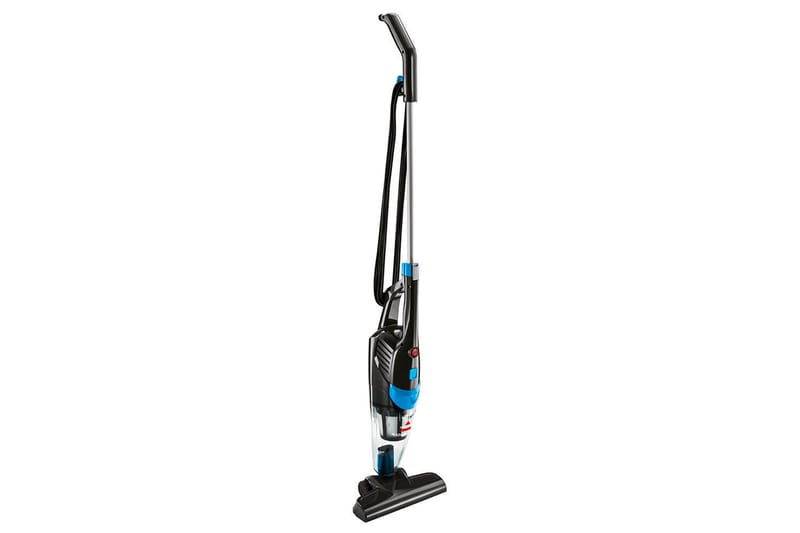 BISSELL Skaftdammsugare Featherweight Pro - Eco - 2-i-1 dammsugare - Hushåll - Städ & klädvård - Dammsugare