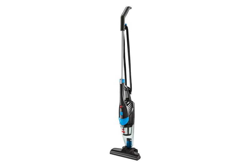 BISSELL Skaftdammsugare Featherweight Pro - Eco - 2-i-1 dammsugare - Hushåll - Städ & klädvård - Dammsugare