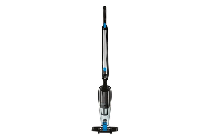 BISSELL Skaftdammsugare Featherweight Pro - Eco - 2-i-1 dammsugare - Hushåll - Städ & klädvård - Dammsugare