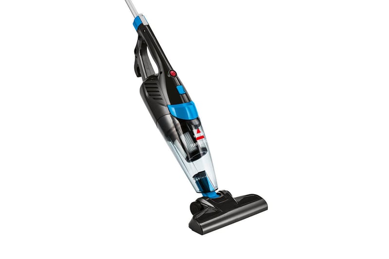 BISSELL Skaftdammsugare Featherweight Pro - Eco - 2-i-1 dammsugare - Hushåll - Städ & klädvård - Dammsugare