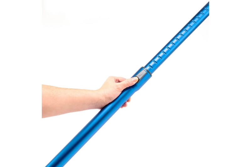 Dammsugare Black+Decker 800W - Grå - Hushåll - Städ & klädvård - Dammsugare