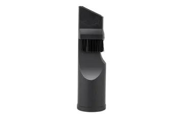 Dammsugare Black+Decker Påslös - Grå - Hushåll - Städ & klädvård - Dammsugare
