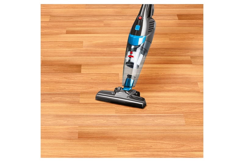 Skaftdammsugare Bissell Featherweight Pro Eco - Hushåll - Städ & klädvård - Dammsugare