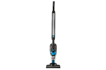 Skaftdammsugare Bissell Featherweight Pro Eco - Hushåll - Städ & klädvård - Dammsugare