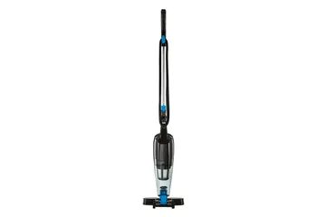 Skaftdammsugare Bissell Featherweight Pro Eco - Hushåll - Städ & klädvård - Dammsugare