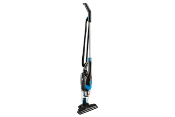 Skaftdammsugare Bissell Featherweight Pro Eco - Hushåll - Städ & klädvård - Dammsugare