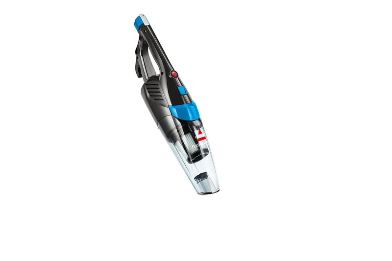 Skaftdammsugare Bissell Featherweight Pro Eco - Hushåll - Städ & klädvård - Dammsugare