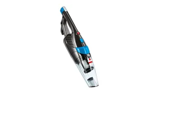 Skaftdammsugare Bissell Featherweight Pro Eco - Hushåll - Städ & klädvård - Dammsugare