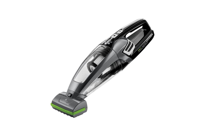 Handdammsugare Bissell Pet Hair Eraser 14.4V - Svart||Grå - Hushåll - Städ & klädvård - Dammsugare
