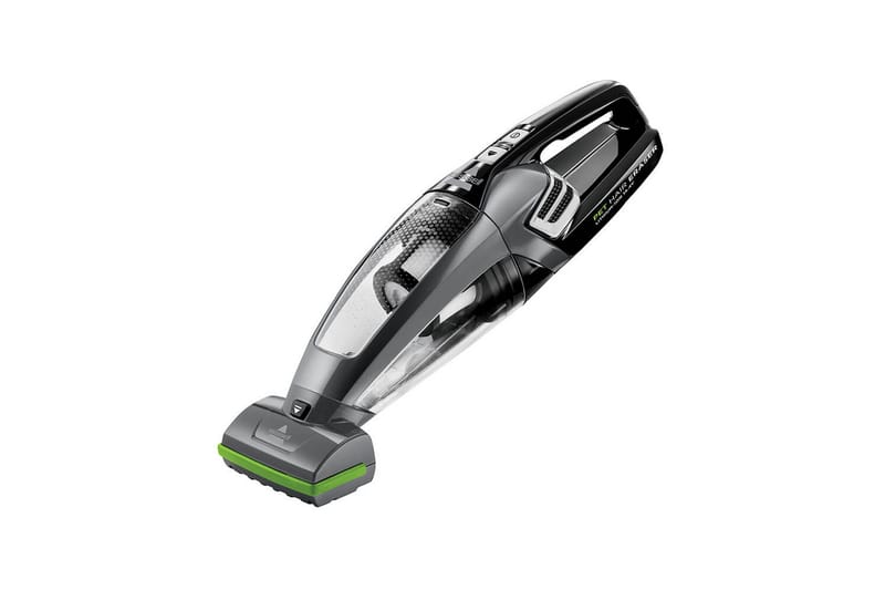 Handdammsugare Bissell Pet Hair Eraser 14.4V - Svart||Grå - Hushåll - Städ & klädvård - Dammsugare