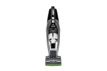 Handdammsugare Bissell Pet Hair Eraser 14.4V - Svart||Grå - Hushåll - Städ & klädvård - Dammsugare