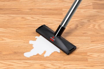 Dammsugare Bissell MultiClean Professional Wet & Dry - Hushåll - Städ & klädvård - Dammsugare