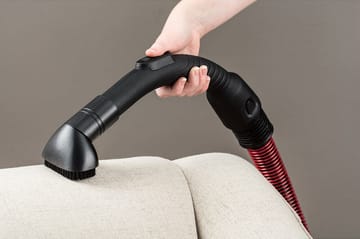 Dammsugare Bissell MultiClean Professional Wet & Dry - Hushåll - Städ & klädvård - Dammsugare