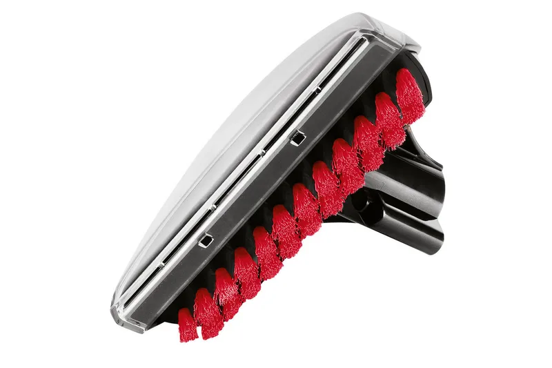 Fläckrengörare Bissell MultiClean Spot & Stain - Silver - Hushåll - Städ & klädvård - Dammsugare