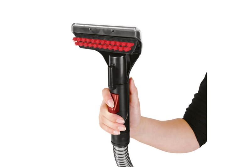 Textiltvätt Bissell SpotClean Professional - Hushåll - Städ & klädvård - Dammsugare