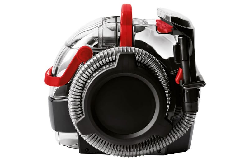 Textiltvätt Bissell SpotClean Professional - Hushåll - Städ & klädvård - Dammsugare