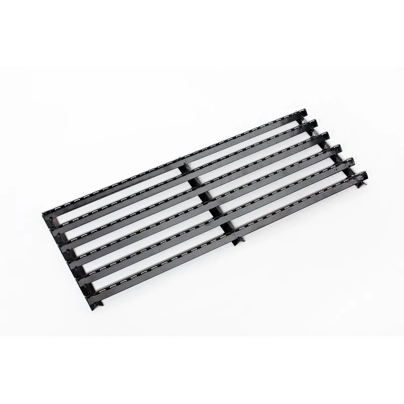 Fotskrapa Varax, undefined