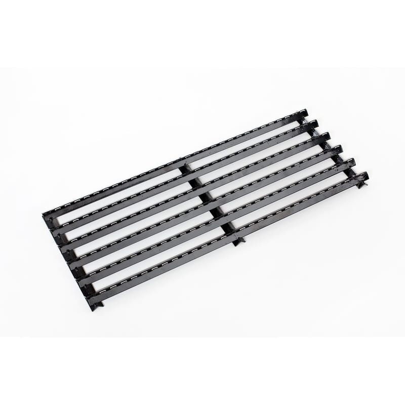 Fotskrapa Varax, undefined