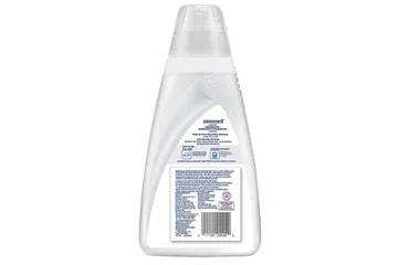 Golvrengöringsmedel Bissell Natural Multi-Surface Husdjur - Vit||Grön - Hushåll - Städ & klädvård - Dammsugare