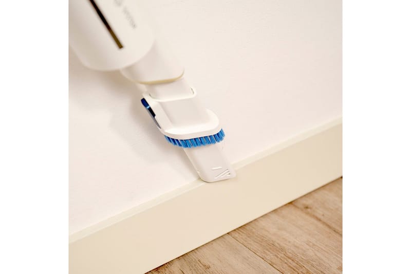 Handdammsugare Taurus Liberty Digital 11.1V - Hushåll - Städ & klädvård - Dammsugare