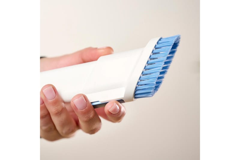 Handdammsugare Taurus Liberty Digital 11.1V - Hushåll - Städ & klädvård - Dammsugare