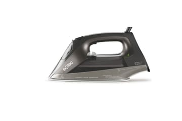 Ångstrykjärn Solac Easy Temp Evolution Pro - Hushåll - Städ & klädvård - Klädvård