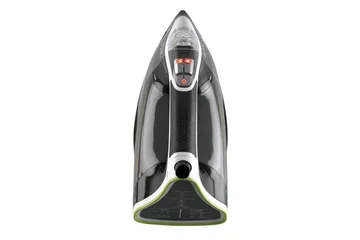 Ångstrykjärn Solac Intelligent Evolution Sensor 2800W - Flerfärgad - Hushåll - Städ & klädvård - Klädvård