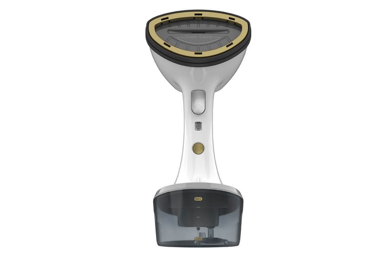 Ångstrykjärn Solac Niagara Pro 1680W - Hushåll - Städ & klädvård - Klädvård