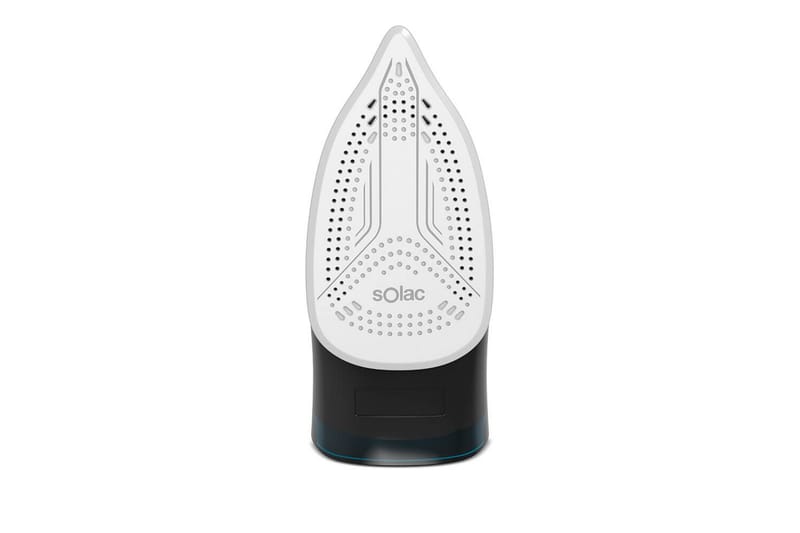 Ångstrykjärn Solac Optima Extreme 2800W - Hushåll - Städ & klädvård - Klädvård