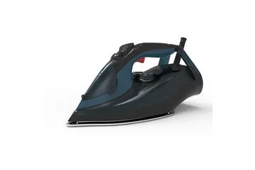 Ångstrykjärn Solac Optima Extreme 2800W - Hushåll - Städ & klädvård - Klädvård