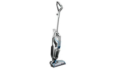 Skaftdammsugare Bissell Crosswave Cordless 2.5 - Hushåll - Städ & klädvård - Dammsugare