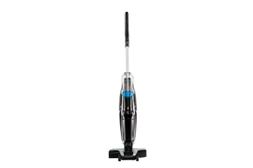 Skaftdammsugare Bissell Crosswave Cordless 2.5 - Hushåll - Städ & klädvård - Dammsugare