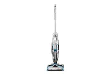 Skaftdammsugare Bissell Crosswave Cordless 2.5 - Hushåll - Städ & klädvård - Dammsugare
