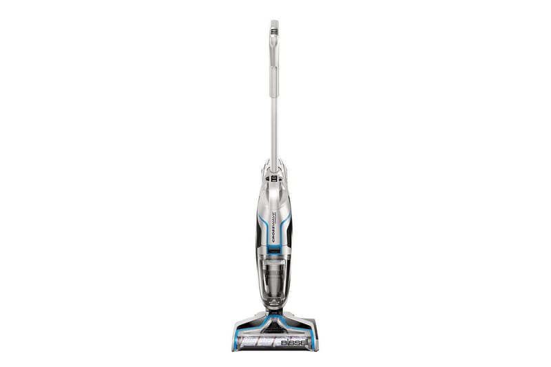 Skaftdammsugare Bissell Crosswave Cordless 2.5 - Hushåll - Städ & klädvård - Dammsugare