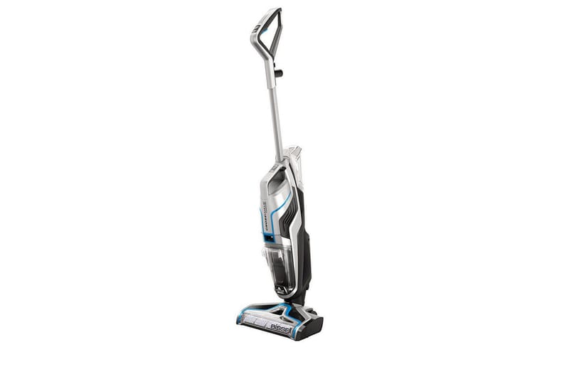 Skaftdammsugare Bissell Crosswave Cordless 2.5 - Hushåll - Städ & klädvård - Dammsugare