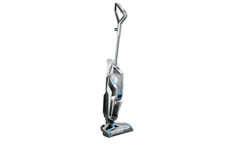 Skaftdammsugare Bissell Crosswave Cordless 2.5 - Hushåll - Städ & klädvård - Dammsugare