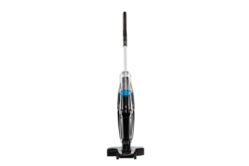 Skaftdammsugare Bissell Crosswave Cordless 2.5 - Hushåll - Städ & klädvård - Dammsugare