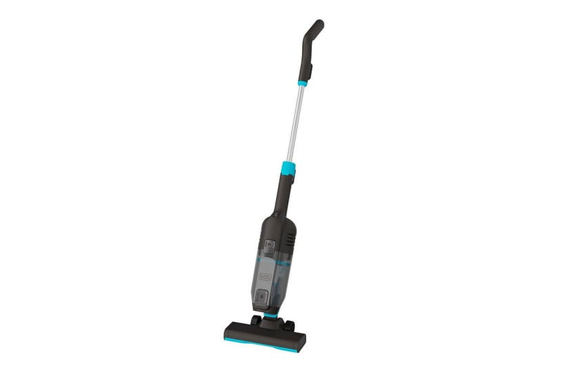 Skaftdammsugare Black+Decker med Sladd 600W - Hushåll - Städ & klädvård - Dammsugare