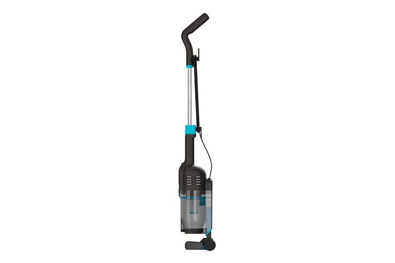 Skaftdammsugare Black+Decker med Sladd 600W - Hushåll - Städ & klädvård - Dammsugare