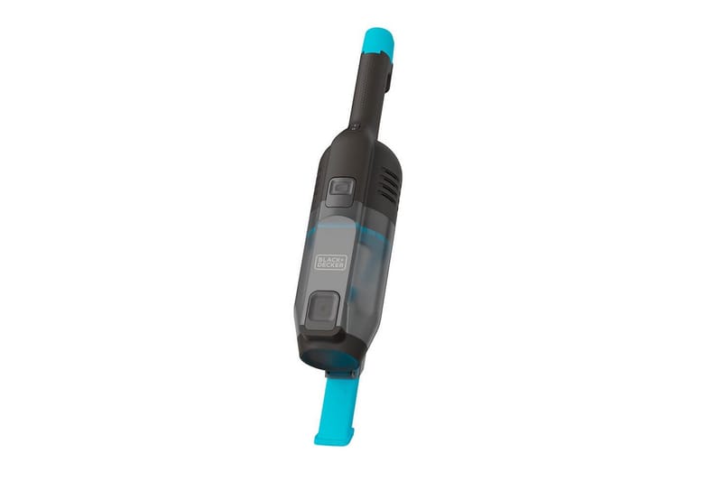 Skaftdammsugare Black+Decker med Sladd 600W - Hushåll - Städ & klädvård - Dammsugare