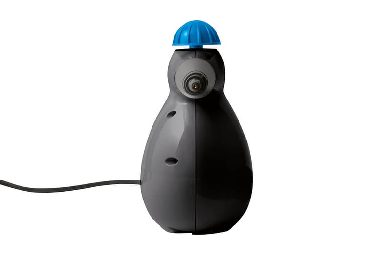 Ångtvätt Bissell SteamShot - Hushåll - Städ & klädvård - Städredskap & städprodukter - Ångtvätt