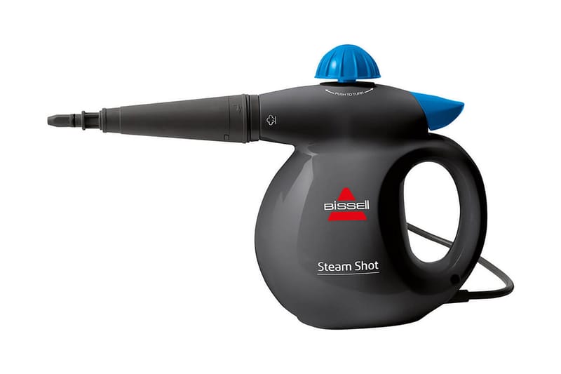 Ångtvätt Bissell SteamShot - Hushåll - Städ & klädvård - Städredskap & städprodukter - Ångtvätt