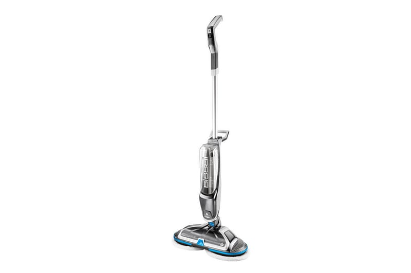 BISSELL Golvmopp SpinWave Cordless - Hushåll - Städ & klädvård - Städredskap & städprodukter