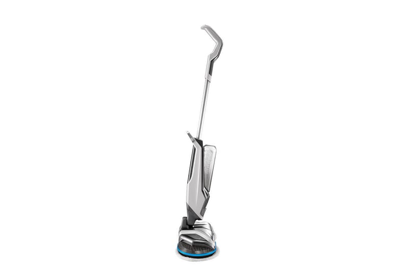 BISSELL Golvmopp SpinWave Cordless - Hushåll - Städ & klädvård - Städredskap & städprodukter