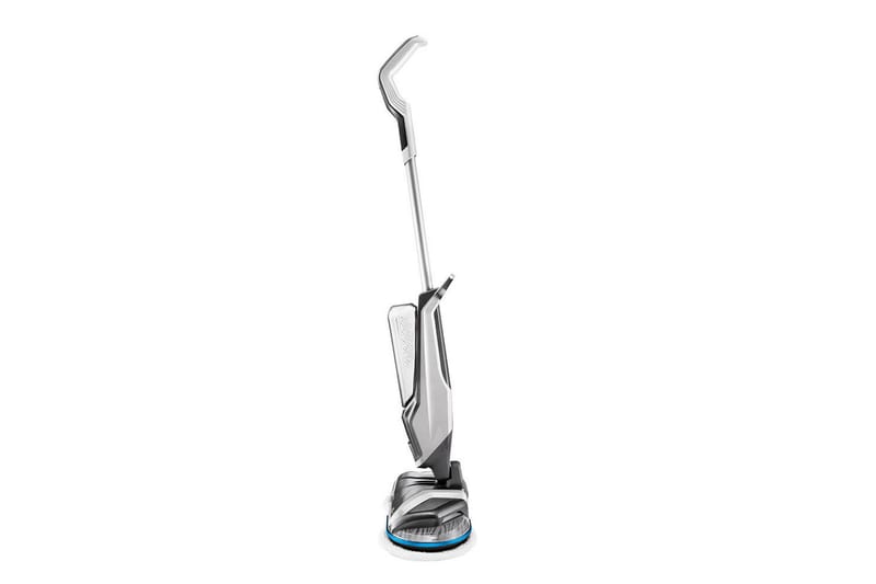 BISSELL Golvmopp SpinWave Cordless - Hushåll - Städ & klädvård - Städredskap & städprodukter