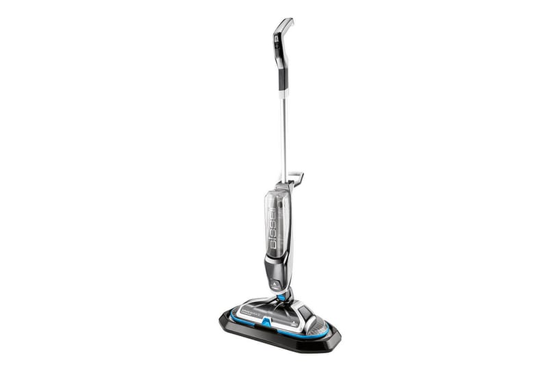 BISSELL Golvmopp SpinWave Cordless - Hushåll - Städ & klädvård - Städredskap & städprodukter
