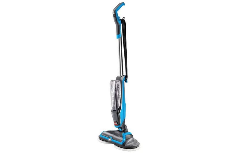 BISSELL Golvmopp SpinWave - Hushåll - Städ & klädvård - Städredskap & städprodukter