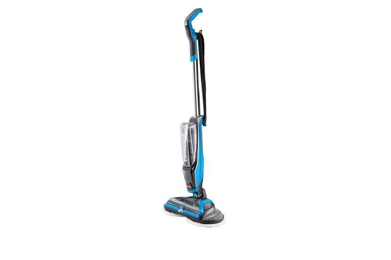 BISSELL Golvmopp SpinWave - Hushåll - Städ & klädvård - Städredskap & städprodukter
