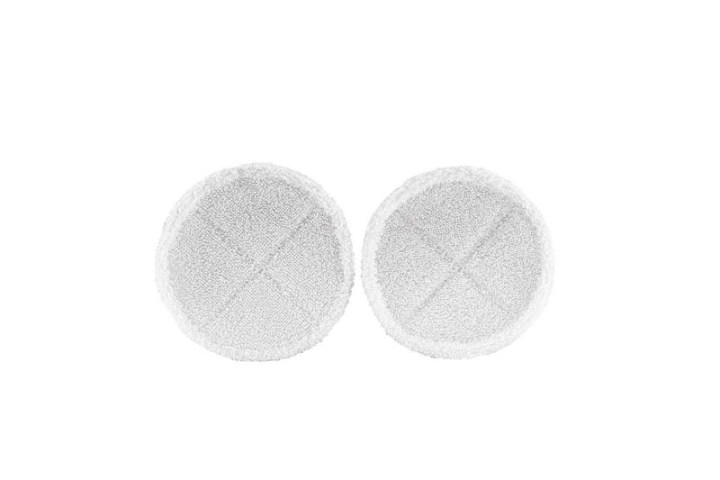 BISSELL Golvmopp SpinWave - Hushåll - Städ & klädvård - Städredskap & städprodukter