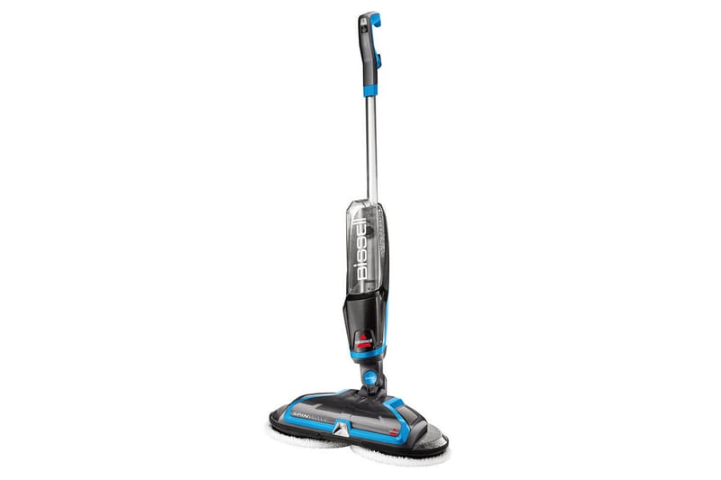 Golvmopp Bissell SpinWave - Hushåll - Städ & klädvård - Städredskap & städprodukter